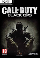 Call Of Duty: Black Ops