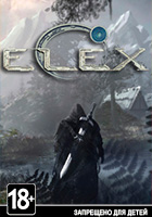 ELEX