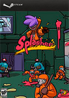 Splasher