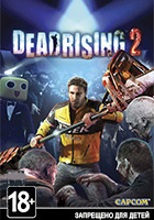 Dead Rising 2