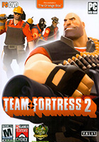 Team Fortress 2. Премиум аккаунт