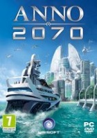 Anno 2070