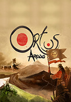 Ortus Arena
