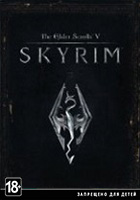 The Elder Scrolls V: Skyrim