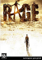 Rage
